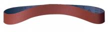 Klingspor Inc 365616 - CS 412 Y Bandes, 19 x 521 mm Grain 50 F4G