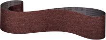 Klingspor Inc 369113 - CS 310 X Bandes, 152 x 6706 mm Grain 40 F4G