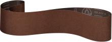 Klingspor Inc 369075 - CS 311 Y Bandes, 152 x 1524 mm Grain 80 F4G