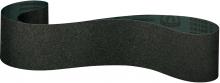 Klingspor Inc 359492 - CS 320 Y Bandes, 51 x 1829 mm Grain 80 F4G