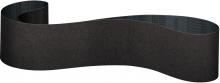 Klingspor Inc 369130 - CS 321 X Bandes étanche, 102 x 2692 mm Grain 240 F7G