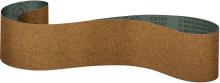 Klingspor Inc 306319 - CS 322 X Bandes étanche, 100 x 2690 mm F1