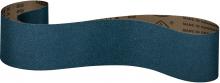 Klingspor Inc 369041 - CS 411 X Bandes, 152 x 2032 mm Grain 60 F4G