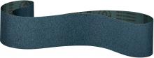 Klingspor Inc 368783 - CS 411 Y Bandes, 152 x 1219 mm Grain 80 F4G