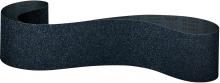 Klingspor Inc 307088 - CS 416 Y Bandes, 200 x 750 mm Grain 100 F7G