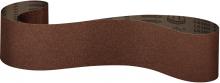 Klingspor Inc 358428 - LS 309 XH Bandes, 25 x 1067 mm Grain 60 F4G