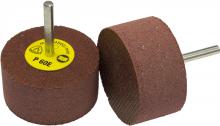 Klingspor Inc 14008 - RFS 651 R-flex polis.sur tige, Grain 240 40 x 15 x 6 mm