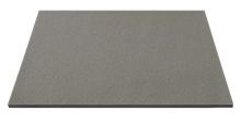 Klingspor Inc 337849 - SW 510 Eponges abrasives, oxyde d'alumine Grain 320 115 x 140 x 5 mm