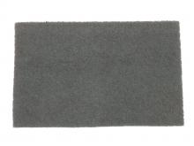 Klingspor Inc 342851 - NPA 500 Coupes texture, 152 x 229 mm ultra fin carbure silicium