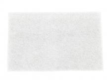 Klingspor Inc 342850 - NPA 500 Coupes texture, 152 x 229 mm sans grains