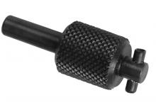 Klingspor Inc 318786 - SD QDC broche de serrage, 44,4 x 6,34 mm