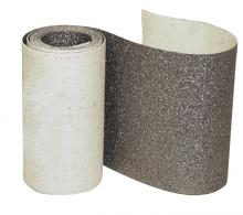 Klingspor Inc 300153 - CS 395 X Rouleaux, 150 x 9150 mm