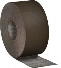Klingspor Inc 3983 - KL 361 JF Rouleaux, 150 x 50000 mm Grain 150