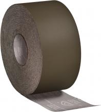 Klingspor Inc 222700 - KL 385 JF Rouleaux, 80 x 50000 mm Grain 80