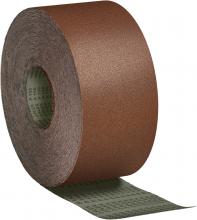Klingspor Inc 5139 - LS 309 JF Rouleaux, 100 x 50000 mm Grain 150