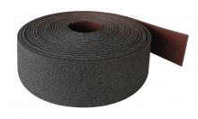 Klingspor Inc 302630 - Rouleaux, texture abrasive SW 309 JF 3-1/2 x 394 (inch) 150 grit