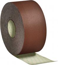 Klingspor Inc 293544 - Rouleaux sur support papier PS 22 N 3-1/2 x 984 (inch) 120 grit