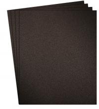 Klingspor Inc 218058 - KL 385 JF Feuilles abrasives, 230 x 280 mm Grain 280