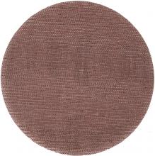 Klingspor Inc 337874 - AN 400 Grille de disques, Grain 150 225 mm