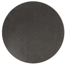 Klingspor Inc 303678 - AS 400 Grille de disques, Grain 120 381 mm