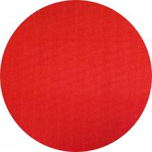 Klingspor Inc 116594 - CS 396 Y Disques autocollant, 125 mm sans trou