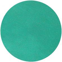 Klingspor Inc 356058 - FP 77 K Disques auto-agrippant revêtue, 125 mm Grain 800 sans trou
