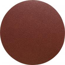 Klingspor Inc 6757 - PS 22 K Disques auto-agrippant, 115 mm Grain 120 sans trou
