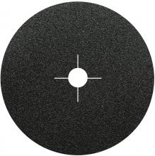 Klingspor Inc 301815 - Disques sur support papier PS 19 F 7 (inch) 24 grit