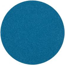 Klingspor Inc 249327 - PS 21 FK Disques auto-agrippant, 115 mm Grain 120 sans trou