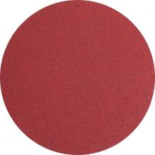 Klingspor Inc 322471 - PS 61 FK Disques auto-agrippant céramique, 125 mm Grain 180 sans trou