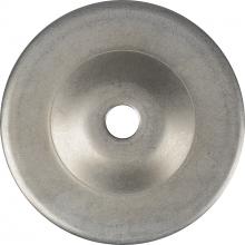 Klingspor Inc 14823 - SMD 612 flasque de serrage, 79 x 12 mm