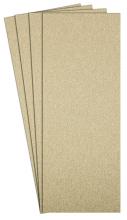 Klingspor Inc 306641 - PS 33 BK Coupes auto-agrippant, 75 x 108 mm Grain 180 sans trou