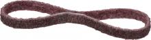 Klingspor Inc 303598 - NBF 820 Bandes textures, 13 x 457 mm très fin loxyde d'alumine F4G