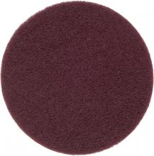 Klingspor Inc 342640 - NDS 400 K Disques texture, 150 mm très fin loxyde d'alumine