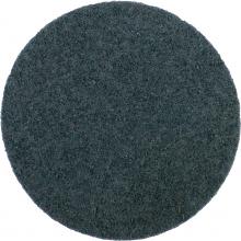 Klingspor Inc 303629 - NDS 810 Disques texture, 115 mm très fin loxyde d'alumine