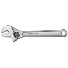 ITC 20314 - 12" Adjustable Wrench