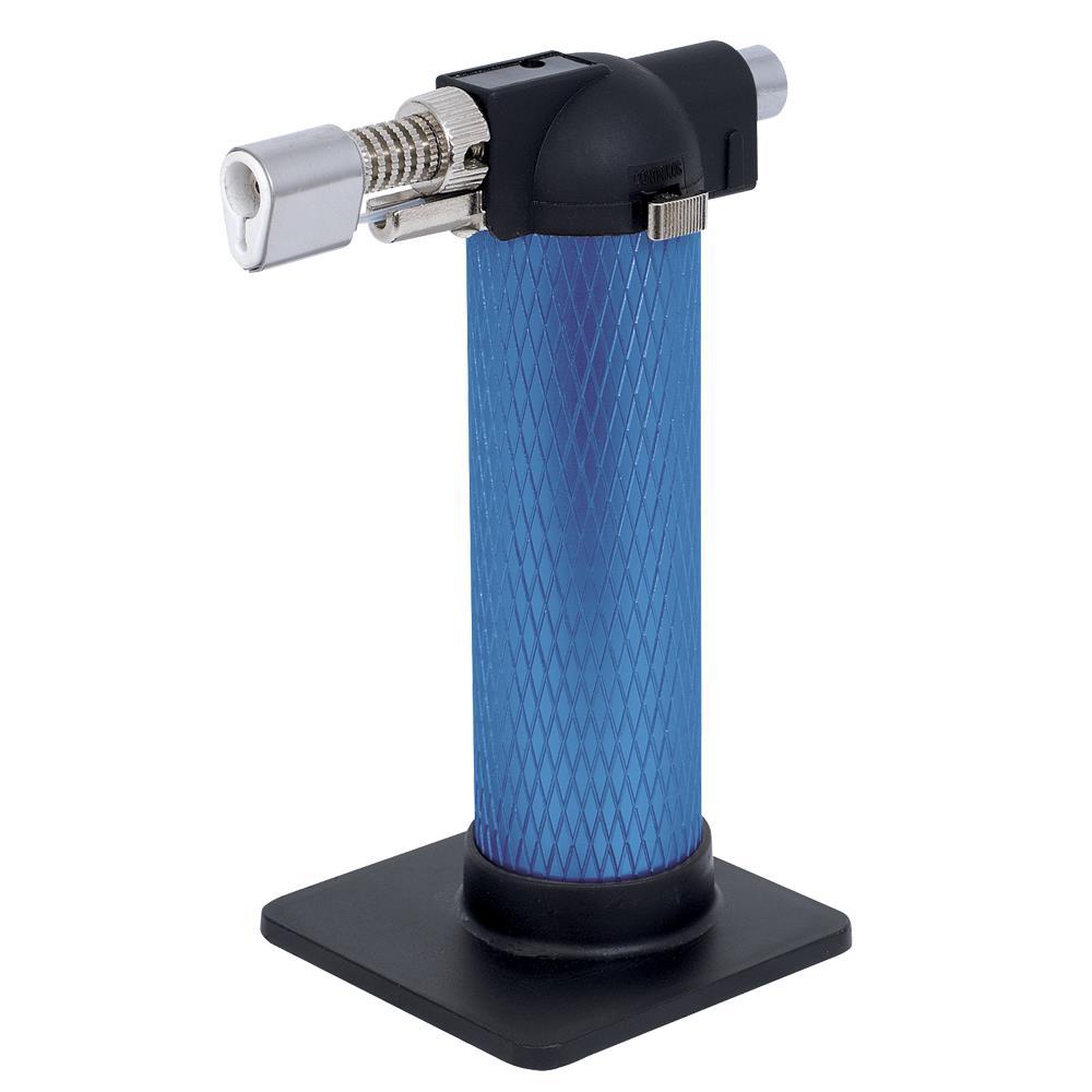 Mini Butane Torch