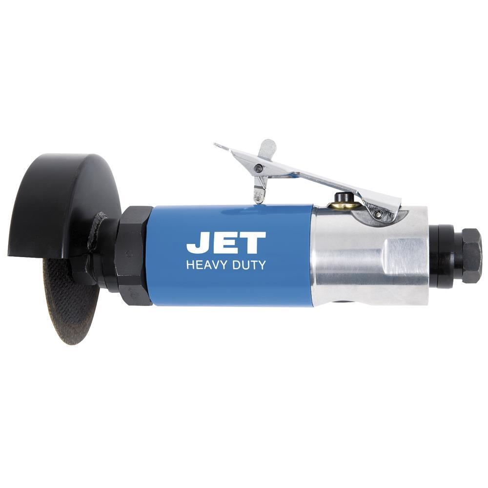 3&#34; Cut-Off Tool – Heavy Duty