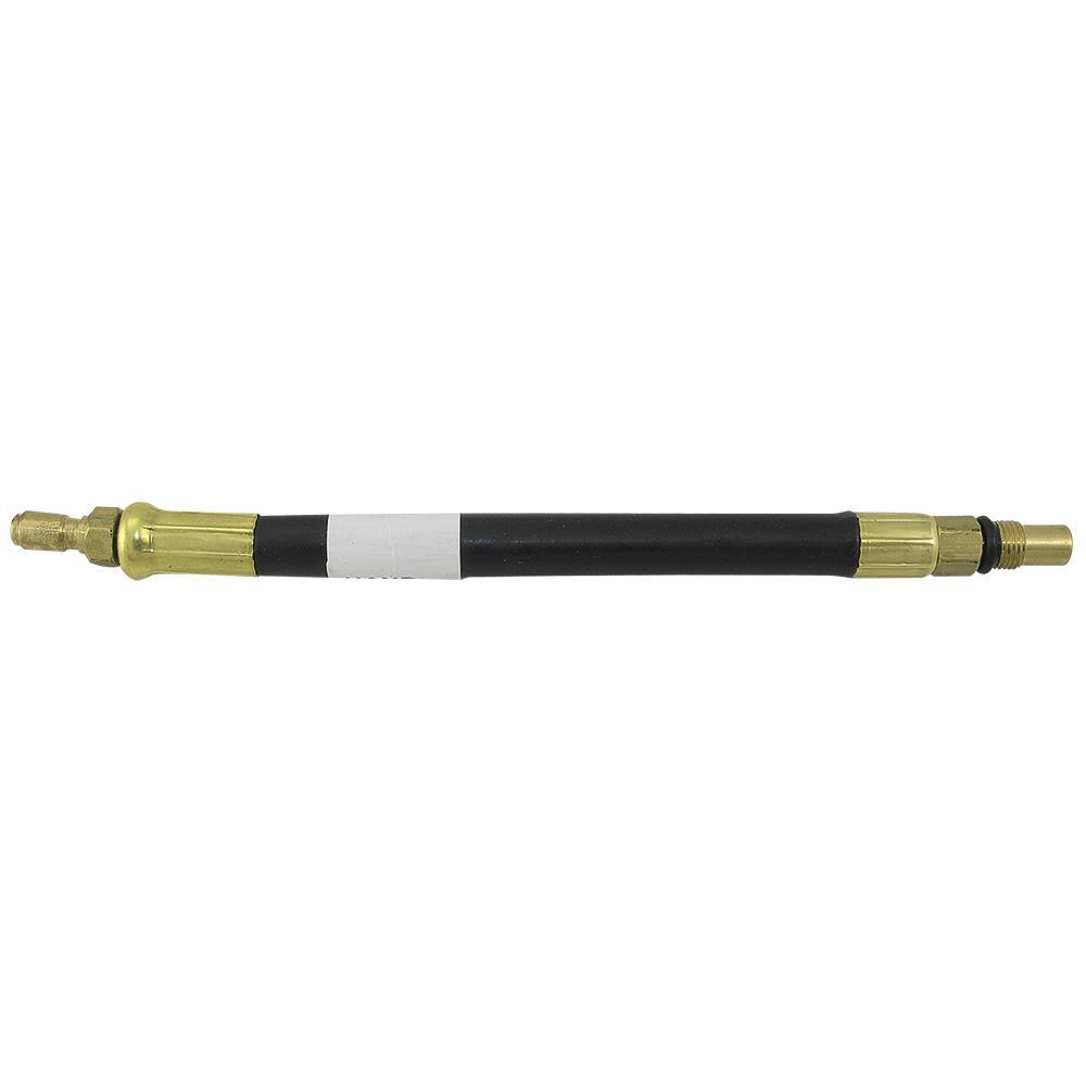 Quick Coupler - H1845