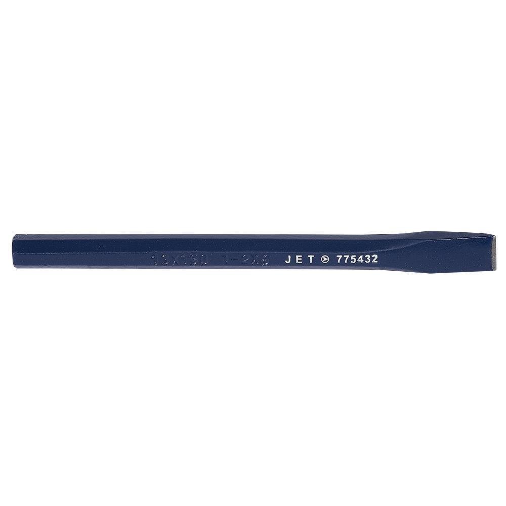 1/2&#34; Cold Chisel
