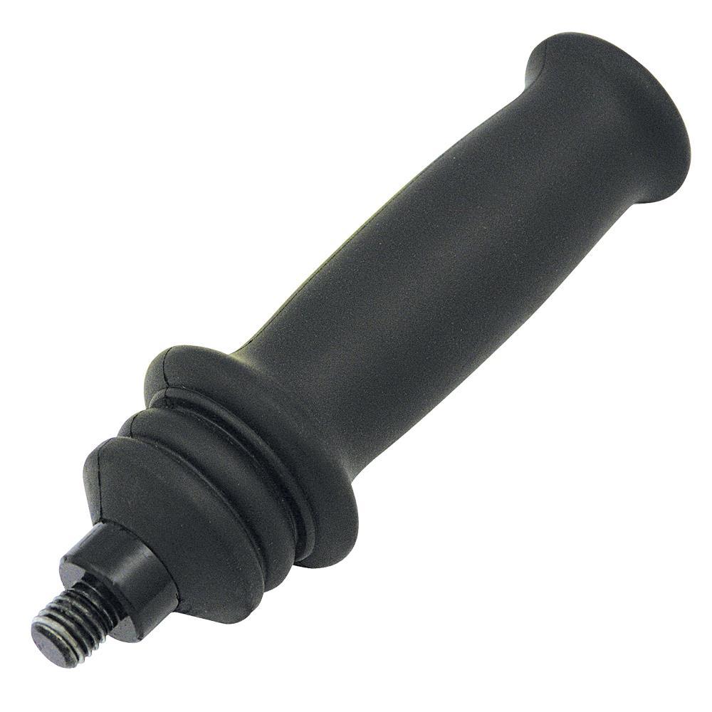 Anti-Vibration Handle for AG50/70HD