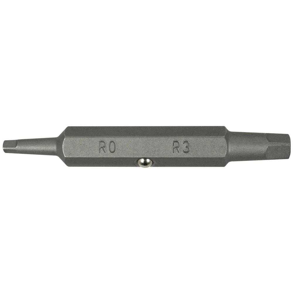 Sq. (Robertson) S0 - S3