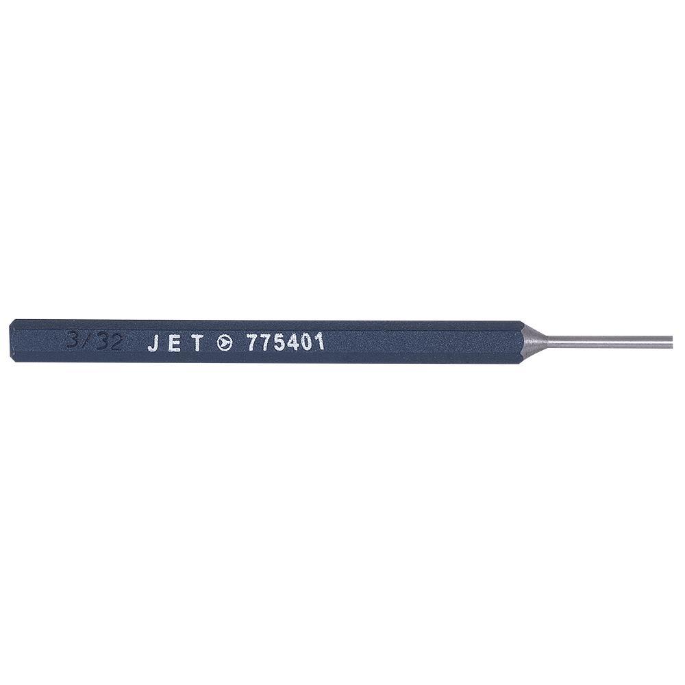 3/16&#34; Pin Punch