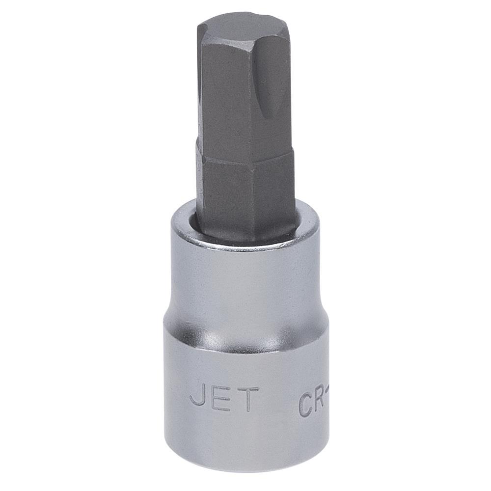 1/4&#34; DR X 1/16&#34; Hextractor Hex Bit Socket