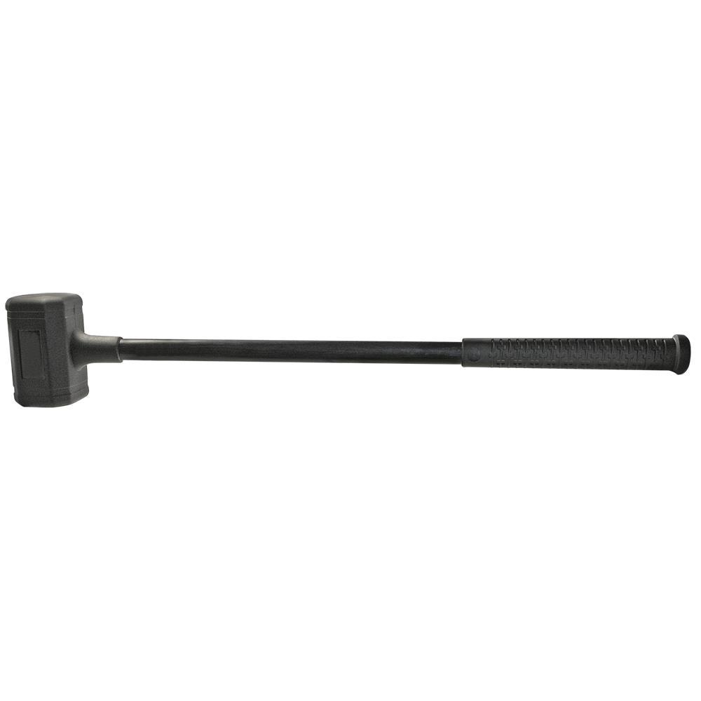 10 lbs Dead Blow Sledge Hammer