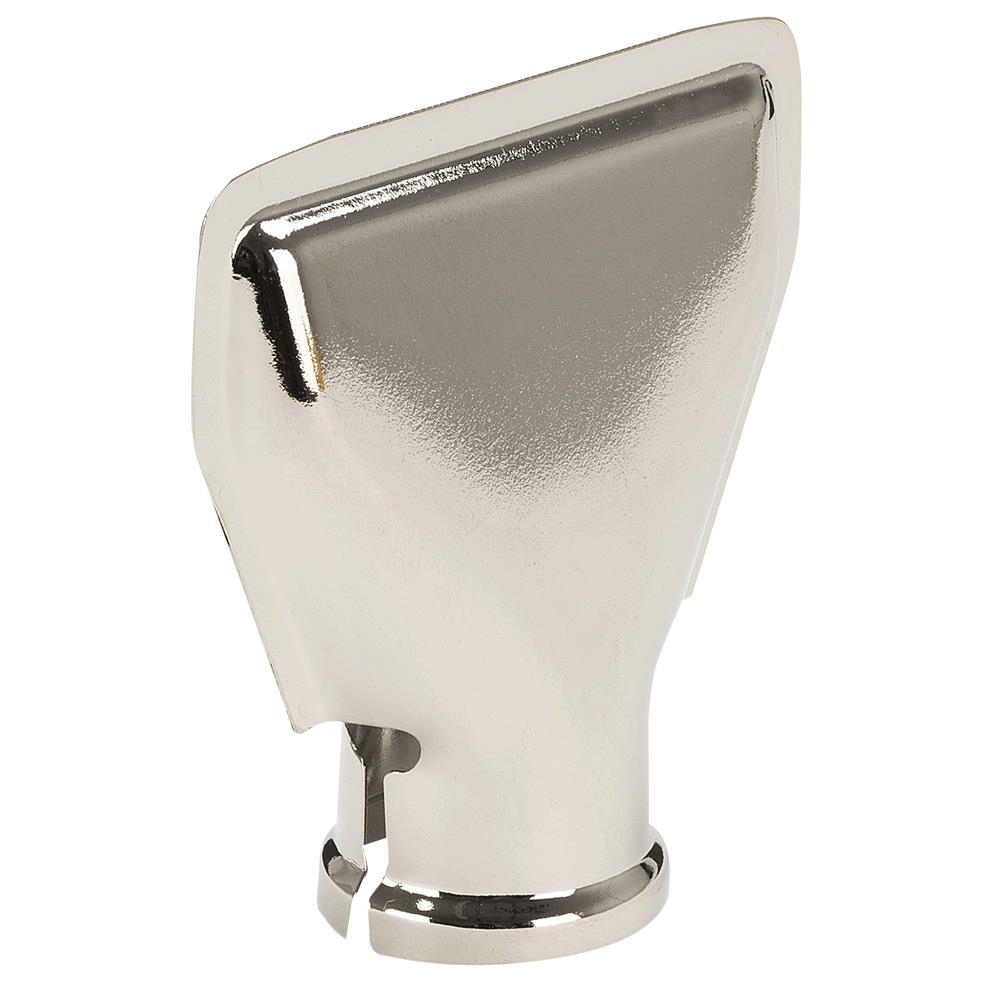 Wide Nozzle