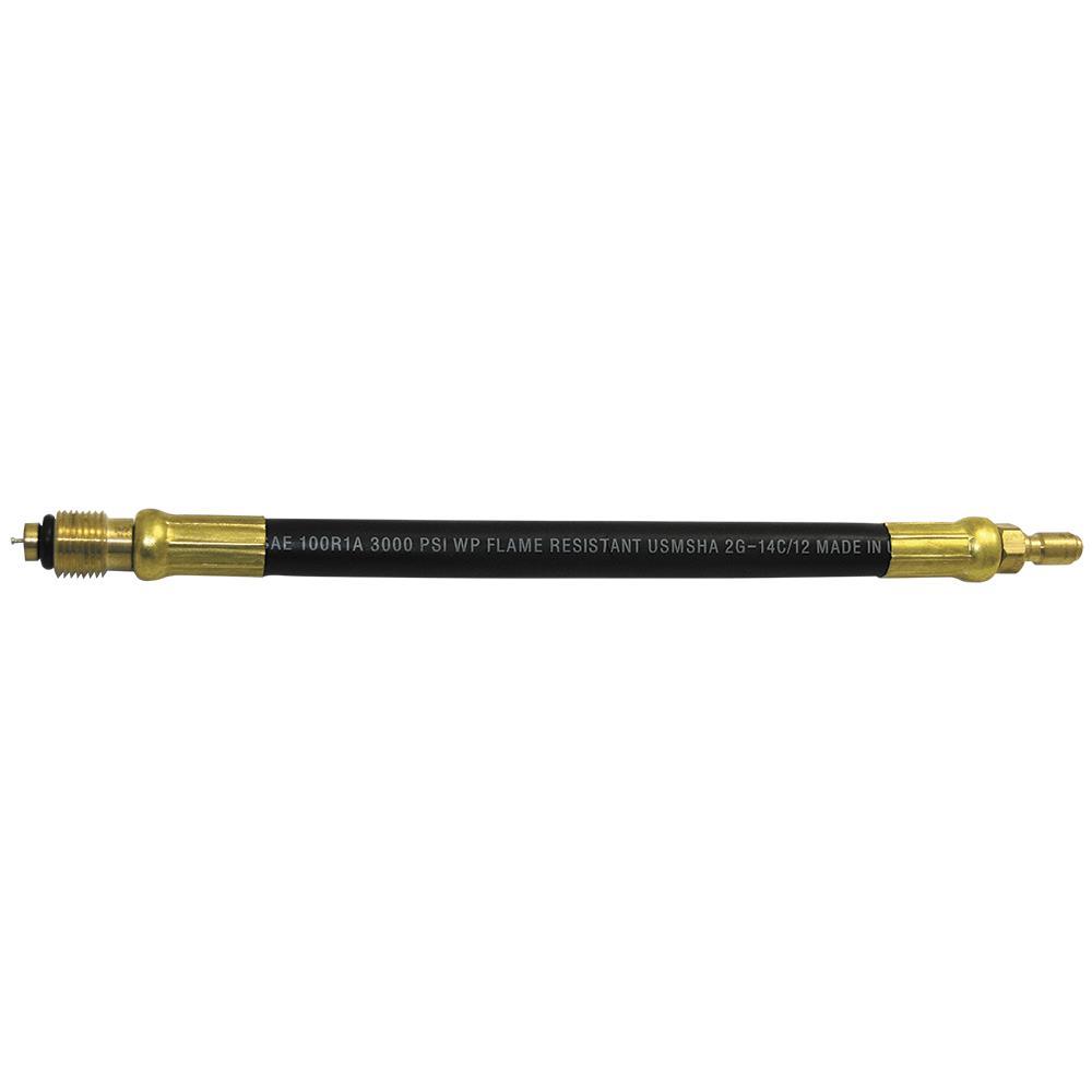 Ford® / Powerstroke 6.0-6.4L Adaptor- H1845