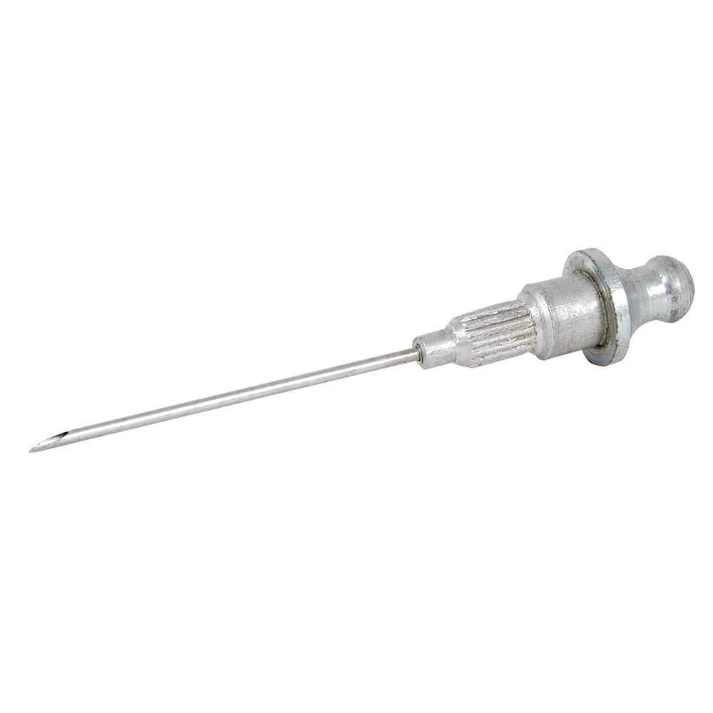 Grease Injector Needle