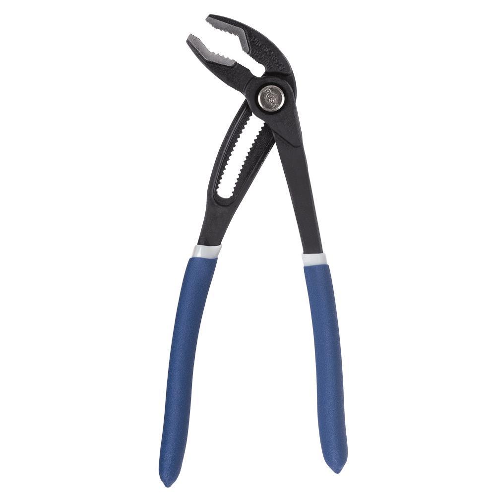 7&#34; Ratcheting Water Pump Pliers