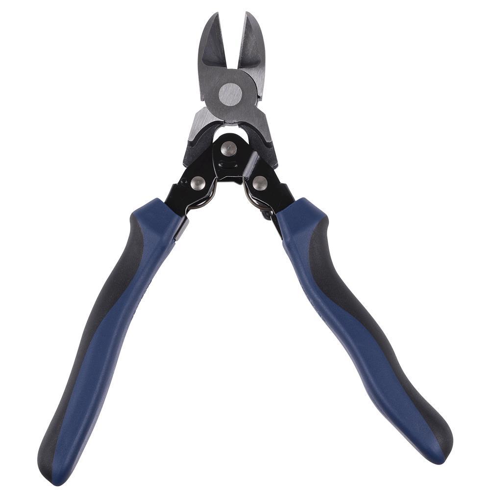 7&#34; Diagonal Cutting Pliers